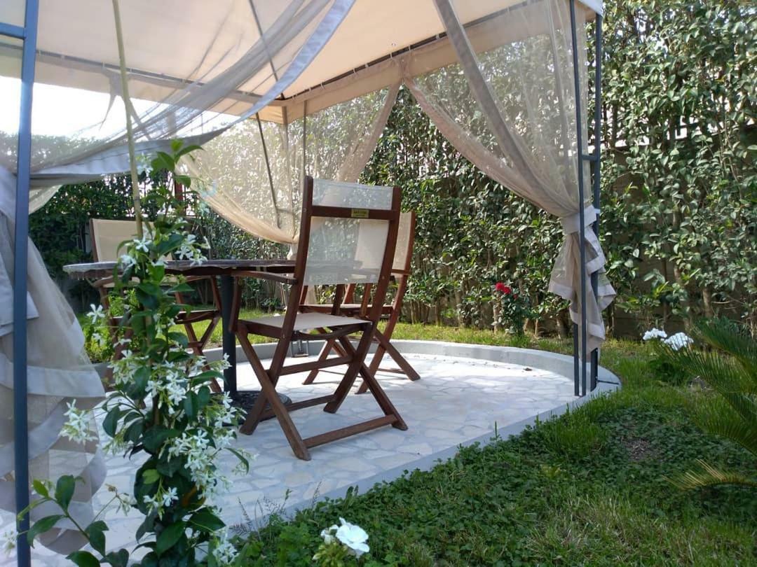 Bed and Breakfast Casale Delle Piane Matera Exterior foto